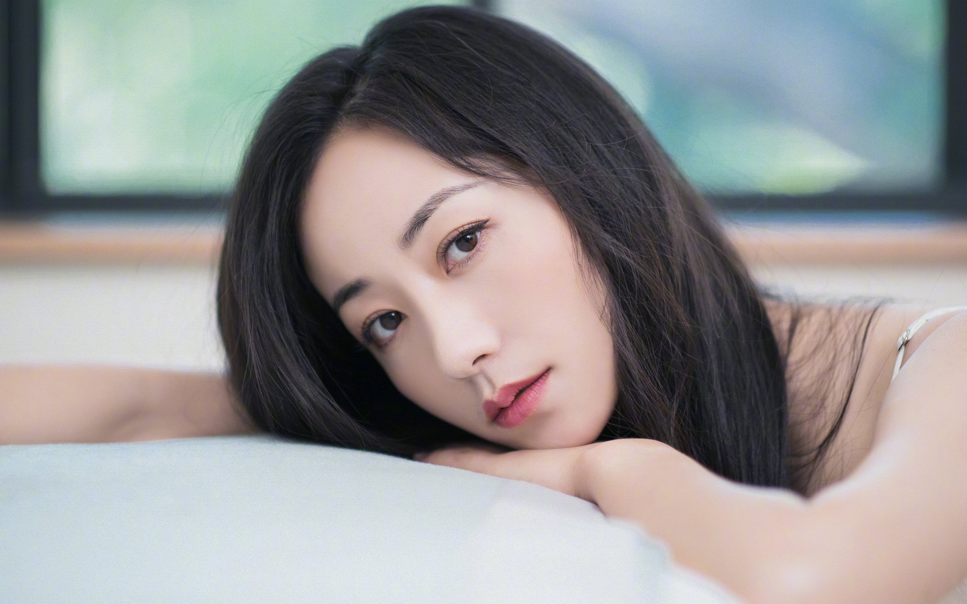 绝境重生！罗马强势拿下莱比锡红牛，坎特封神成关键先生