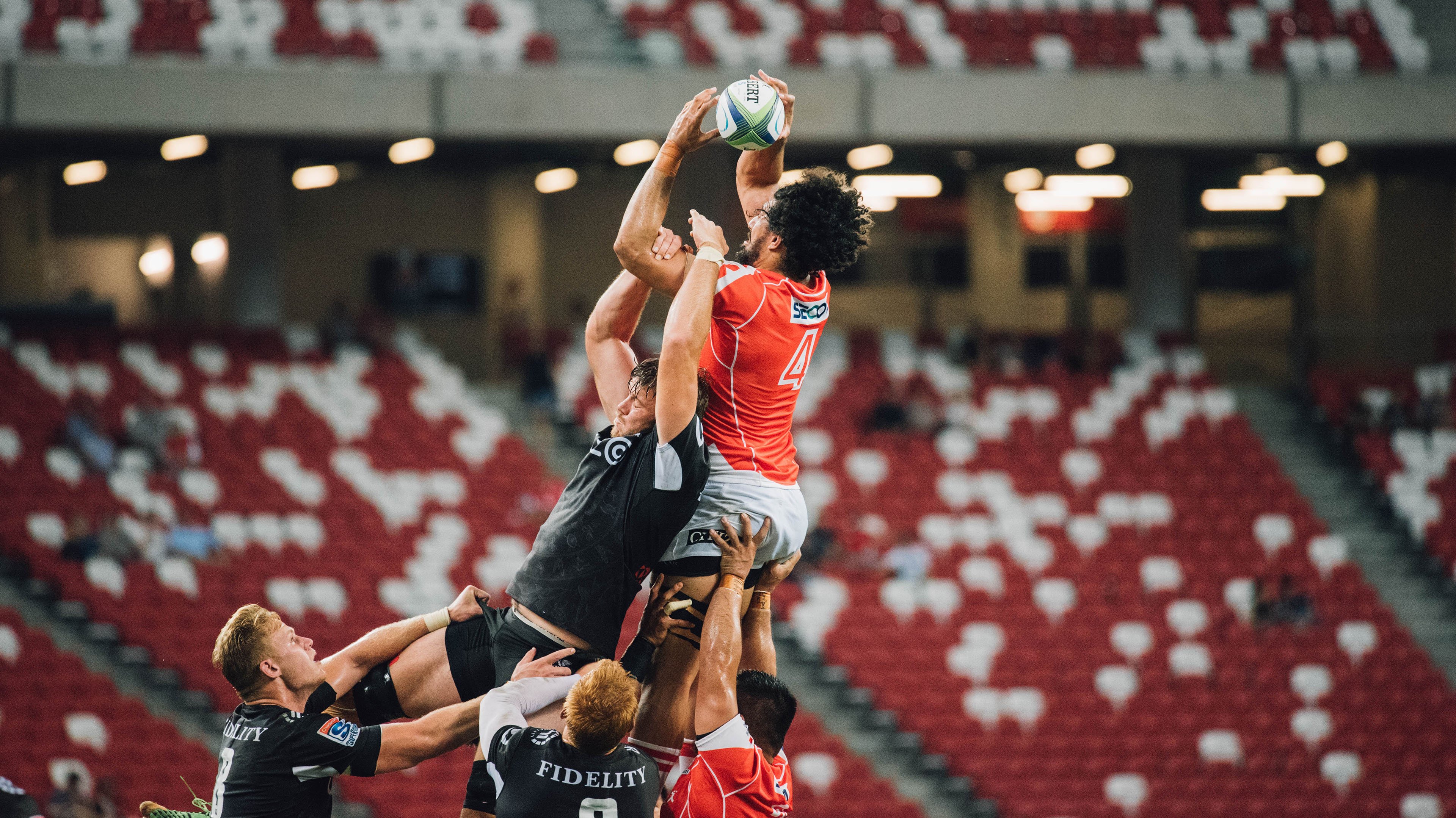 悖论之神，当阿劳霍的史诗级统治，沦为尼日利亚绝杀时刻的悲壮注脚