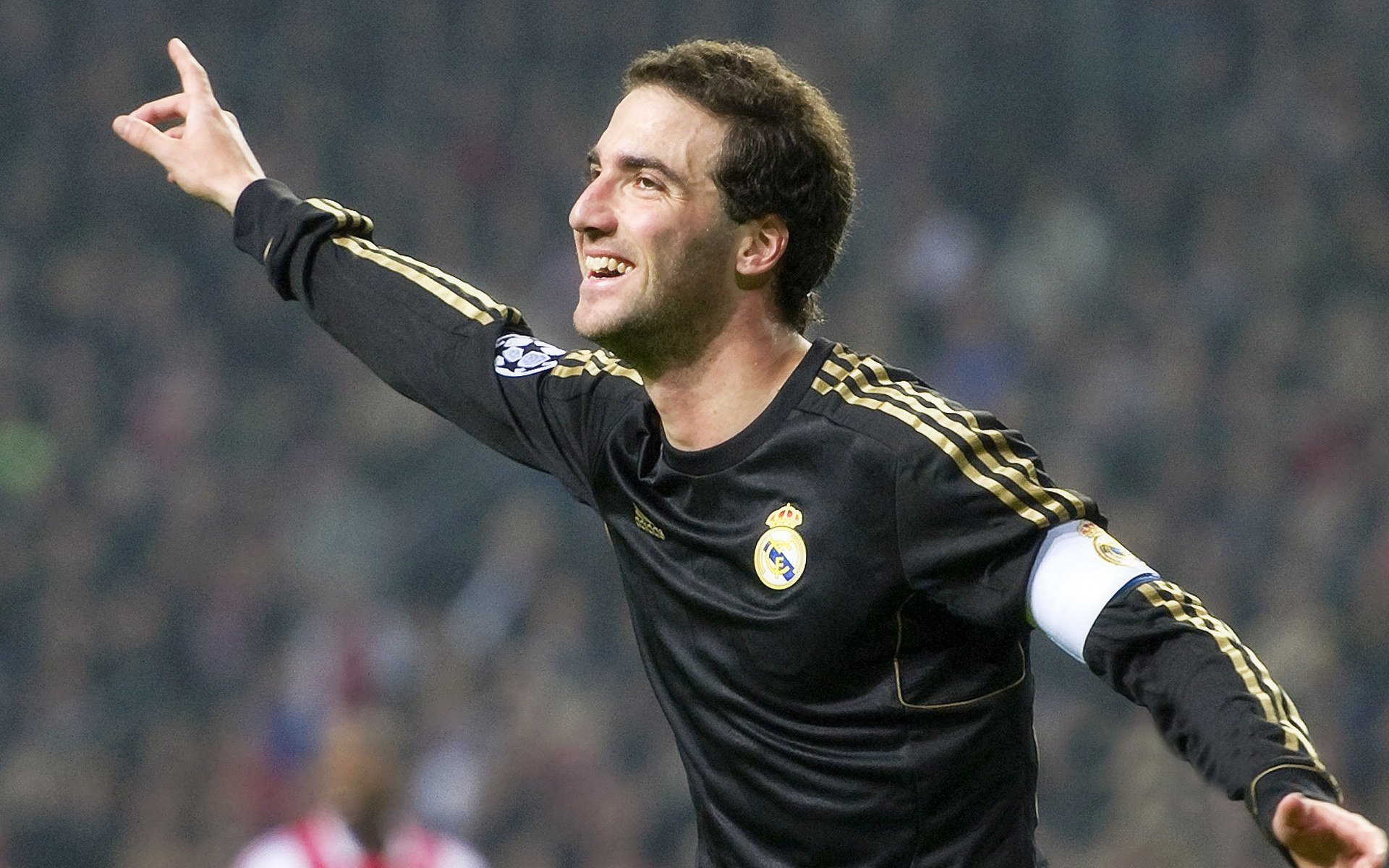 从锋线到铁闸，拉什福德防守端封神，土耳其生死战绝杀莱比锡红牛