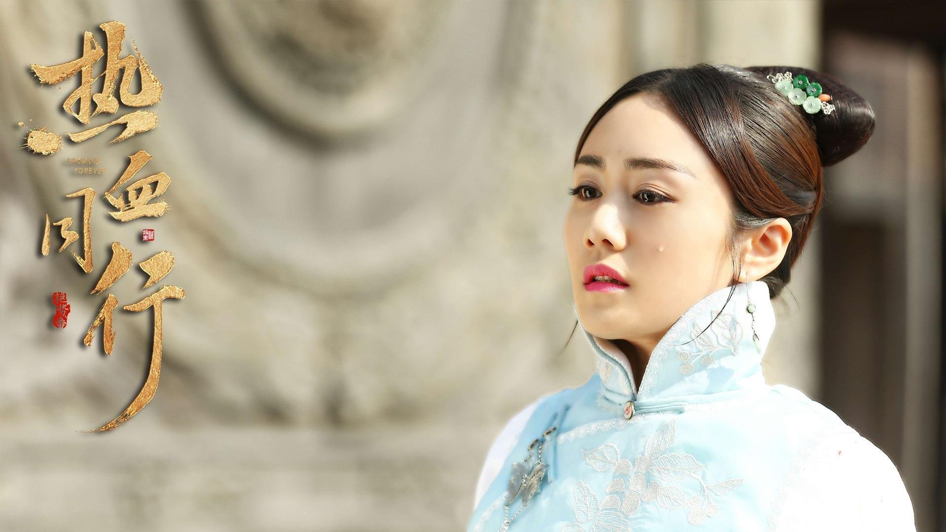 唯一之战，太阳险胜辽宁，利拉德的无解之夜