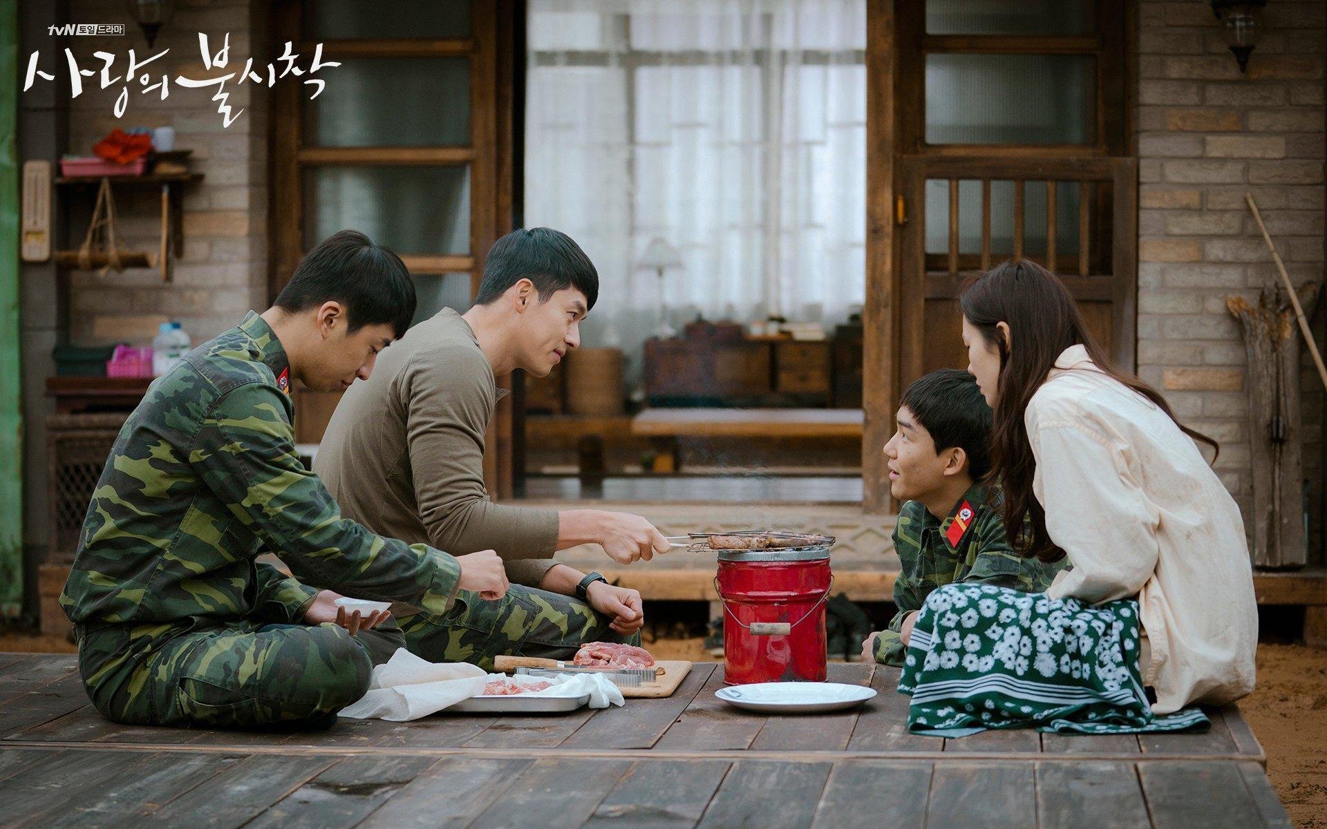 雷火电竞充值-冰与火的唯一性，当吉林队绝境摘太阳，杰伦格林在宿命里淬炼光芒