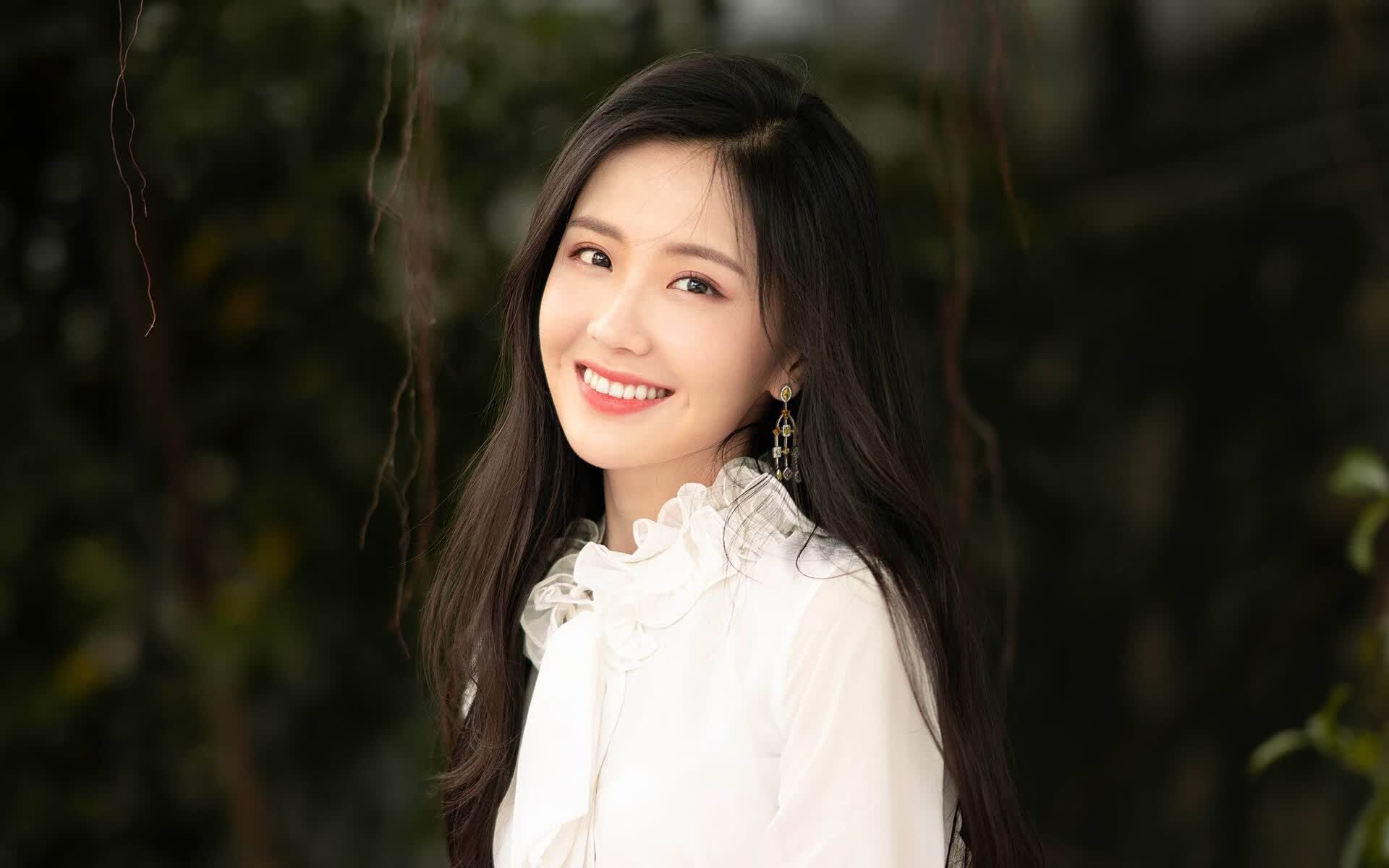 冰与火的唯一性，当吉林队绝境摘太阳，杰伦格林在宿命里淬炼光芒