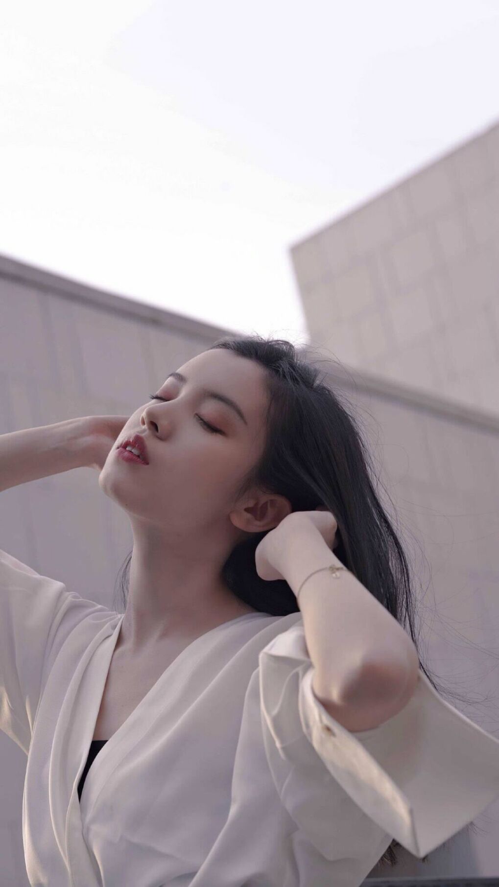 当魔笛奏响中美洲战歌,2026世界杯上,莫德里奇如何导演哥斯达黎加对韩国的经典一役
