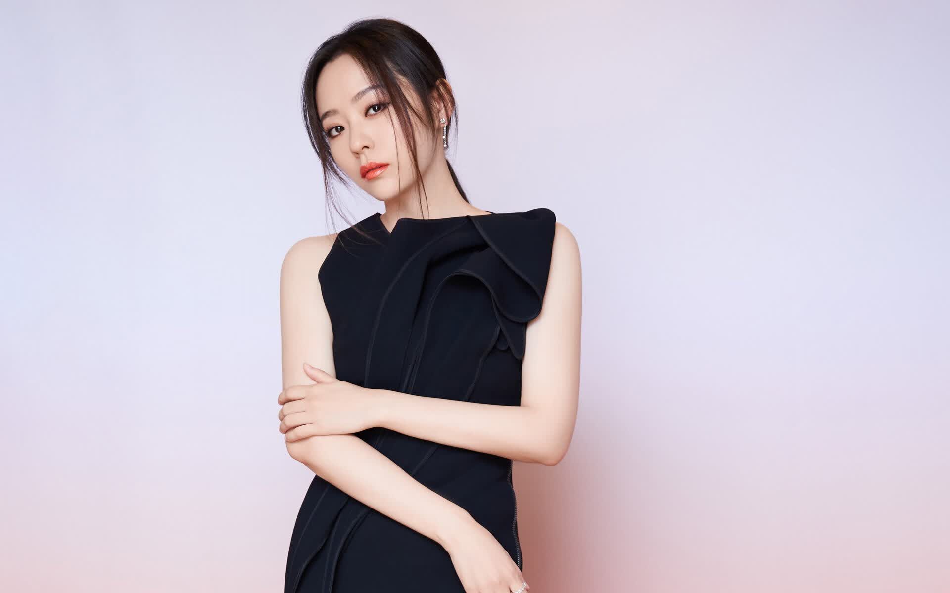 绝杀之夜,费利克斯引领美国队中场风暴,2026世界杯F组生死战击溃乌拉圭
