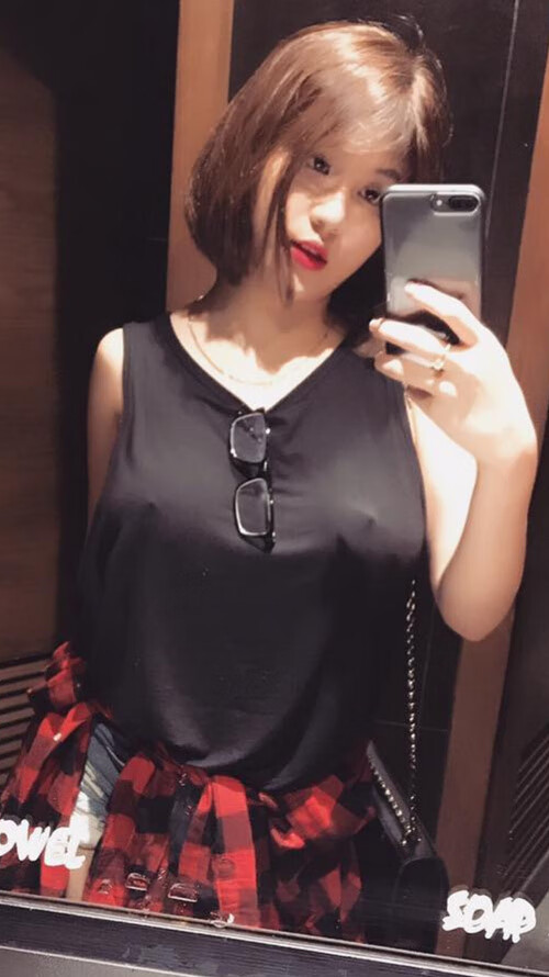 (扩展思维)