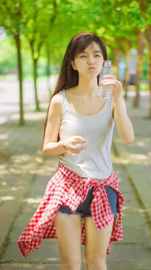 2026世界杯G组,西班牙的默契风暴,莱万孤勇难挽波兰残局